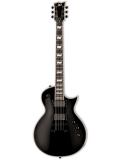 EC-401 (Black), зображення 1